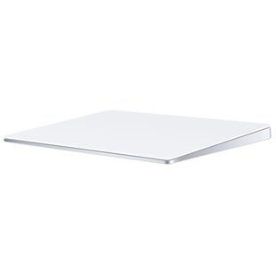 Apple Magic Trackpad 2 MJ2R2