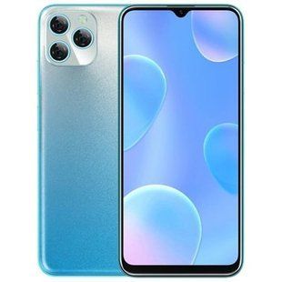 Blackview A95 8/128 Blue