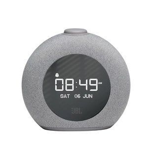 Портативна колонка JBL Horizon 2 Gray (JBLHORIZON2GRYEU)