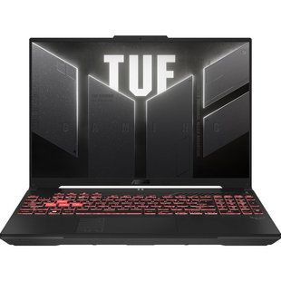 Ноутбук ASUS TUF Gaming A16 FA607NU (FA607NU-RL071)