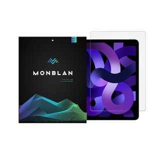 Захисне скло Monblan iPad 10.9 2022