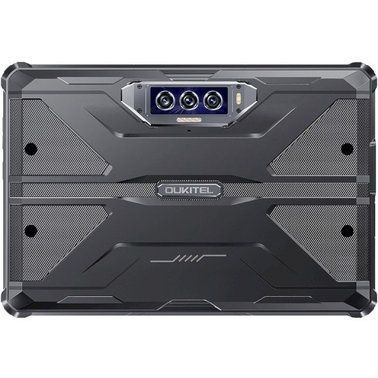 Oukitel Pad RT7 8/256 Black