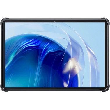 Oukitel Pad RT7 8/256 Black