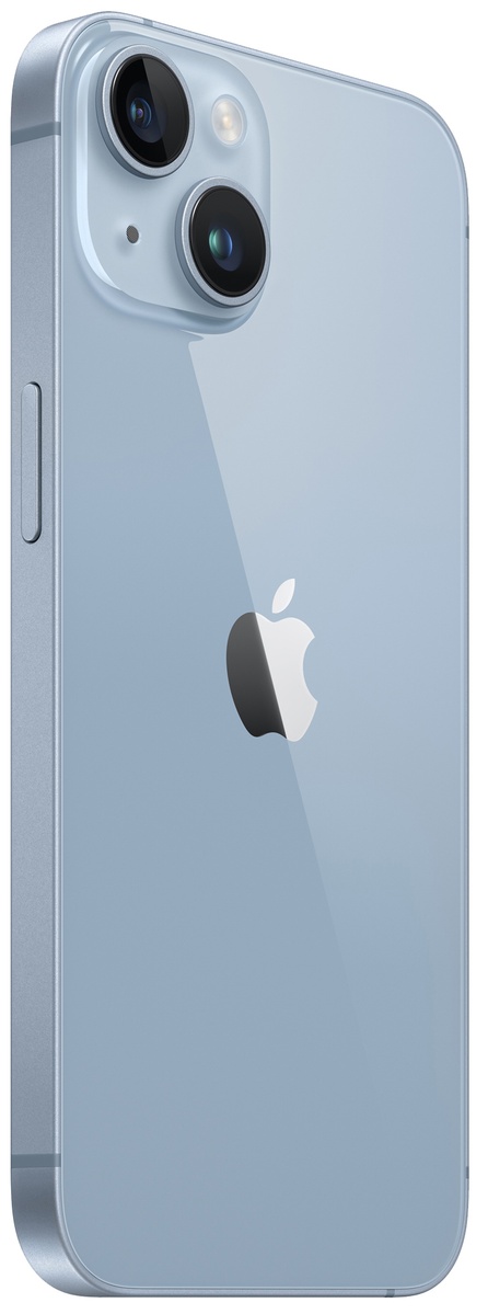 iPhone 14 512 SIM Blue MPXN3