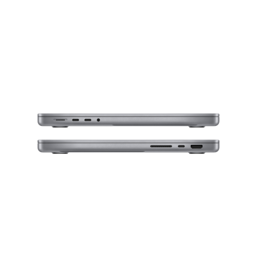 MacBook Pro 16 M2 Max 32/1TB Gray MNWA3
