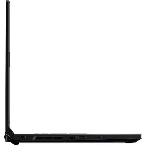 Ноутбук Acer Nitro V 16 ANV16-41-R2R4 (NH.QP1AA.001) 16" Windows 11 Home, чорний