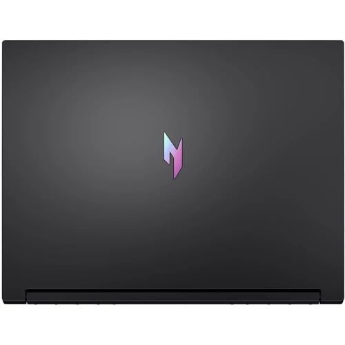 Ноутбук Acer Nitro V 16 ANV16-41-R2R4 (NH.QP1AA.001) 16" Windows 11 Home, чорний