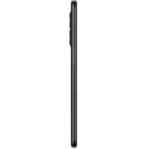 OnePlus 10 Pro 8/128 Black