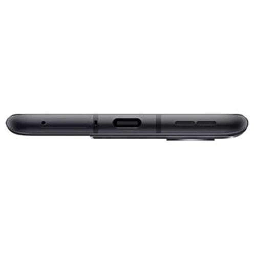 OnePlus 10 Pro 8/128 Black