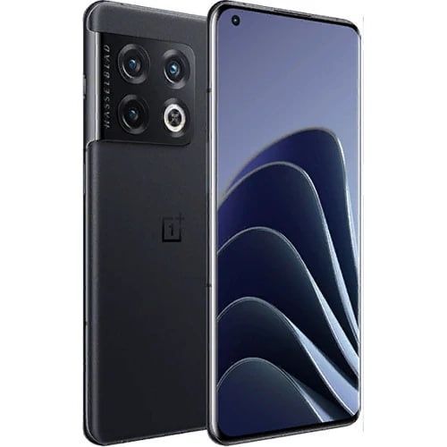 OnePlus 10 Pro 8/128 Black