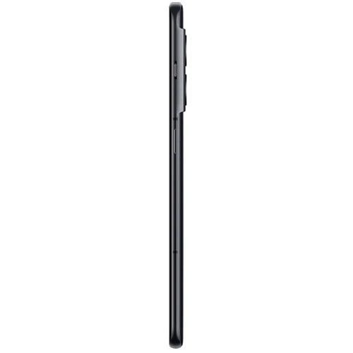 OnePlus 10 Pro 8/128 Black