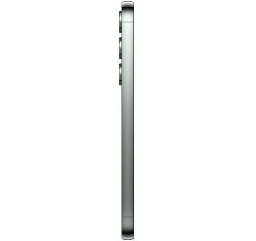 Samsung S9110 S23 8/256 Green