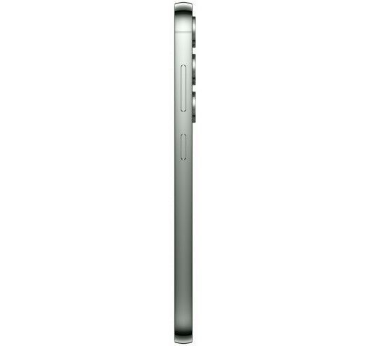 Samsung S9110 S23 8/256 Green