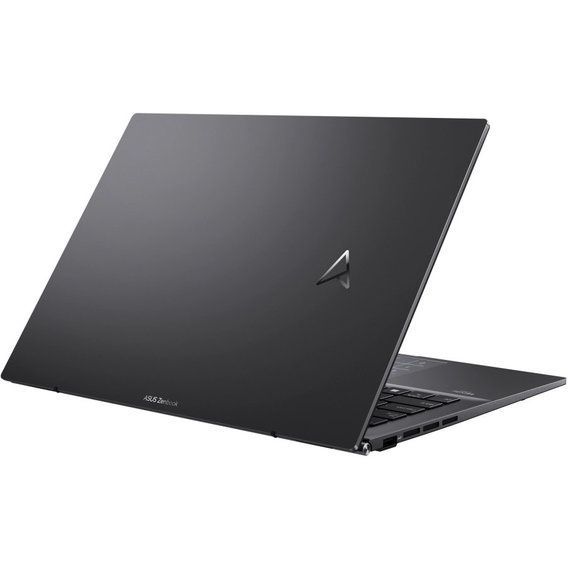 Ноутбук ASUS ZenBook 14 OLED (UM3402YA-KM750)