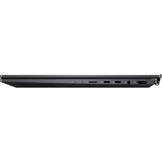 Ноутбук ASUS ZenBook 14 OLED (UM3402YA-KM750)