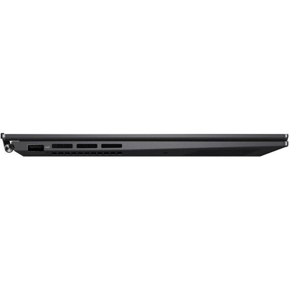 Ноутбук ASUS ZenBook 14 OLED (UM3402YA-KM750)
