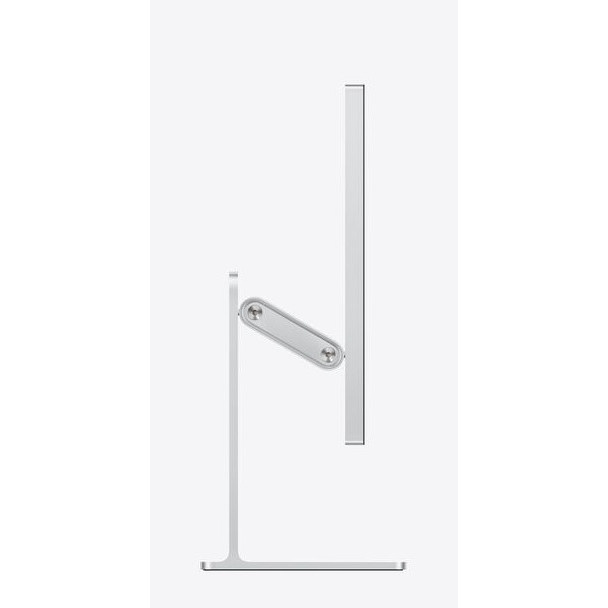 Apple Studio Display Tilt Adjustable Stand Standard Glass MK0U3 2022