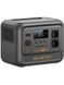 Зарядна станція BLUETTI Premium 100 V2 2000w, 1024w/h