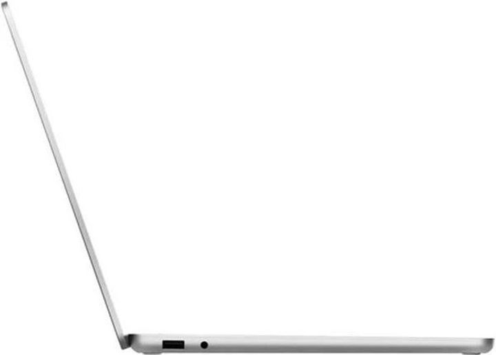 Ноутбук Microsoft Surface Laptop 13" Platinum (EP2-33462)