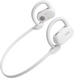 Навушники з мікрофоном JBL Soundgear Sense White (JBLSNDGEARSNSWHT)