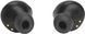 Навушники JBL Quantum TWS Air Black JBLQTWSAIRBLK