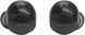 Навушники JBL Quantum TWS Air Black JBLQTWSAIRBLK