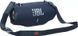 Портативні колонки JBL Xtreme 4 Blue (JBLXTREME4BLU)