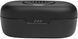 Навушники JBL Quantum TWS Air Black JBLQTWSAIRBLK