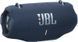 Портативні колонки JBL Xtreme 4 Blue (JBLXTREME4BLU)