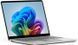 Ноутбук Microsoft Surface Laptop 13" Platinum (EP2-33462)