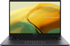 Ноутбук ASUS ZenBook 14 OLED (UM3402YA-KM750)
