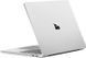 Ноутбук Microsoft Surface Laptop 13" Platinum (EP2-33462)