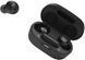 Навушники JBL Quantum TWS Air Black JBLQTWSAIRBLK