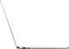 Ноутбук Microsoft Surface Laptop 13" Platinum (EP2-33462)
