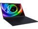 Ноутбук Razer Blade 16 (RZ09-05288EN3-R3U1)