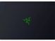 Ноутбук Razer Blade 16 (RZ09-05288EN3-R3U1)