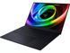Ноутбук Razer Blade 16 (RZ09-05288EN3-R3U1)