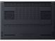 Ноутбук Razer Blade 16 (RZ09-05288EN3-R3U1)