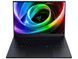 Ноутбук Razer Blade 16 (RZ09-05288EN3-R3U1)