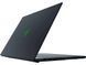 Ноутбук Razer Blade 16 (RZ09-05288EN3-R3U1)