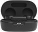 Навушники JBL Quantum TWS Air Black JBLQTWSAIRBLK