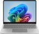 Ноутбук Microsoft Surface Laptop 13" Platinum (EP2-33462)