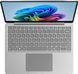Ноутбук Microsoft Surface Laptop 13" Platinum (EP2-33462)