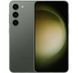 Samsung S9110 S23 8/256 Green