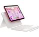 iPad 10.9 2022 LTE 64 Pink MQ6M3