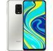 Xiaomi Redmi Note9S 6/128 White