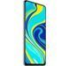 Xiaomi Redmi Note9S 6/128 White
