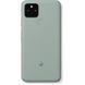 Google Pixel 5 8/128 Green