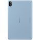Blackview Tab18 8/256 Blue