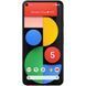 Google Pixel 5 8/128 Green